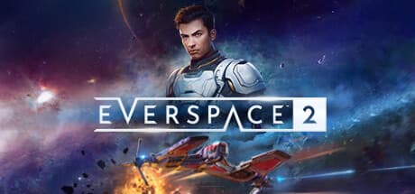 EVERSPACE 2