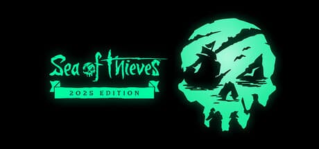 Sea of Thieves: 2026 Edition