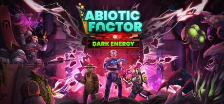 Abiotic Factor