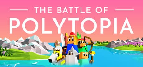 The Battle of Polytopia